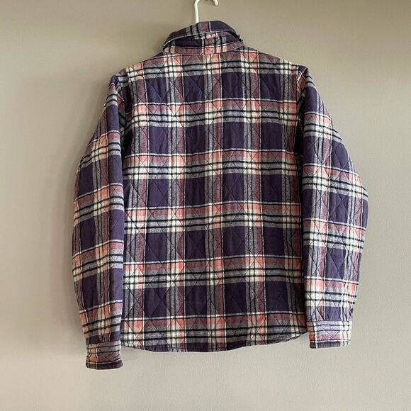 Bit & Bridle jacket - Picture 4 of 4